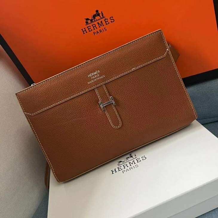 Picture of Hermes Wallets _SKUfw214805475fw